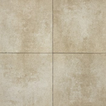 Smartton SE, XXS, XS, 3XS, fijn structuur, strak, strakke, glad, glad oppervlak, soft touch, deklaag, zonder facet, redsun, The Collection, bestrating, sierbestrating, tegel, tegels, tuintegels, terrastegels, , Mount Everest, Matterhorn
